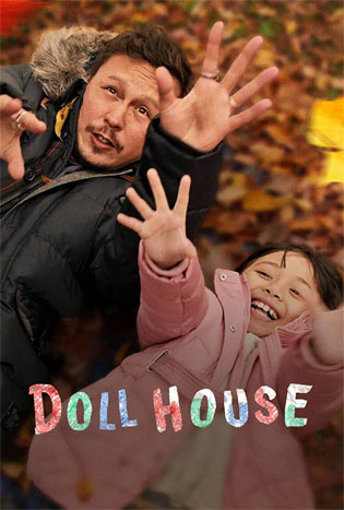 ดูหนัง Doll House 2022 เต็มเรื่อง HD
